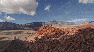 Nevada GIF