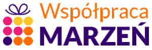 Katalog Marzen Wspolpraca Sticker by Katalog Marzeń