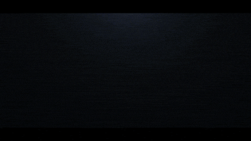 Brime GIF