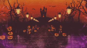 Halloween GIF by C21 Realty Masters
