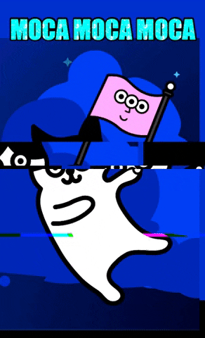 Web3 GIF