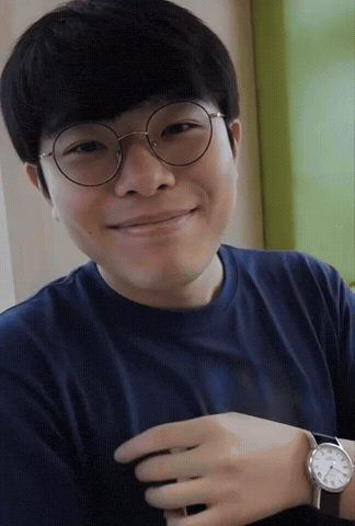 Bbem GIF