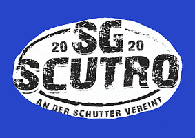 Sg GIF by SgScutro