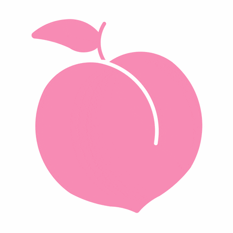 Peachydimple GIF