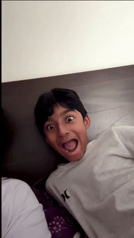 Baby GIF