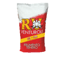 RV-Venturoli Sticker