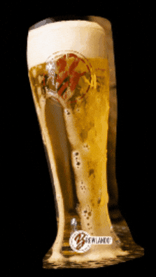 Brewlando GIF