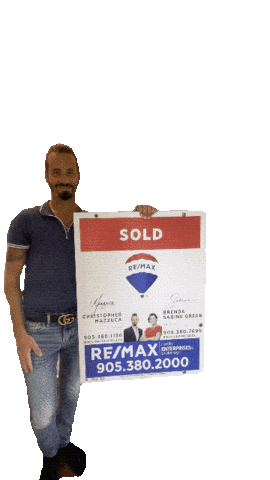 mazzucasells Sticker