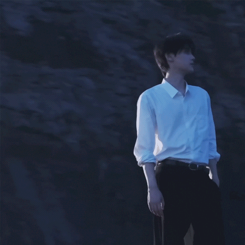 Tianxuning GIF