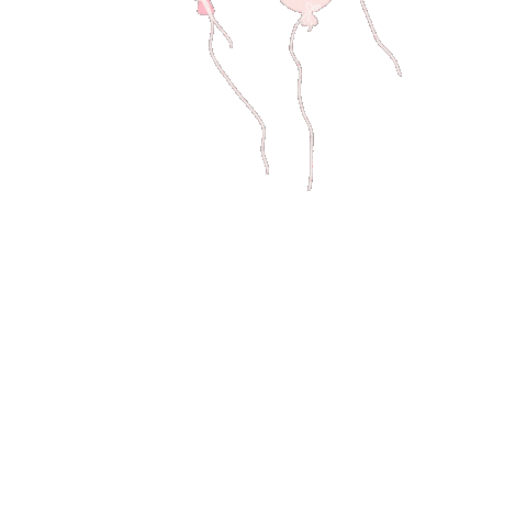 Birthday Sticker For Ios Android Giphy