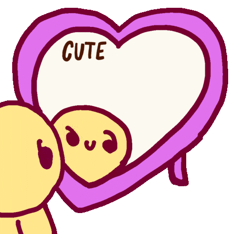 Tmd Ltm Sticker by 0-0