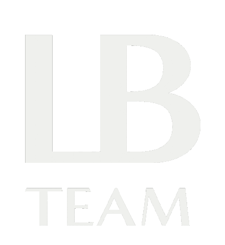 Lubbock Tx Realestate Sticker by The Lindsey Bartley Team