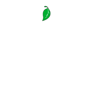 PuppyGreen Sticker