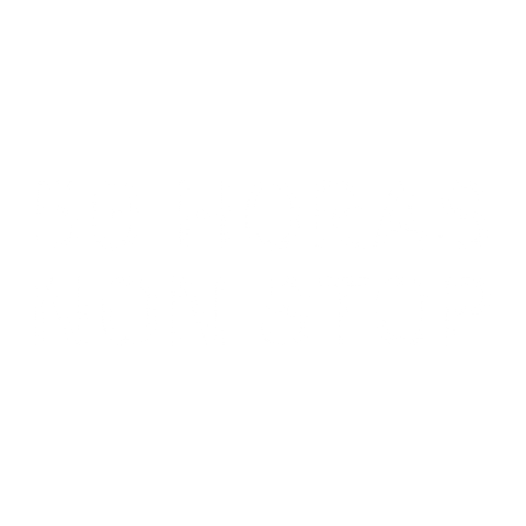Non Stop Sef Sticker by Serralves