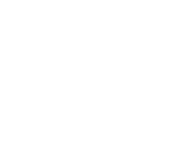 theflie Sticker