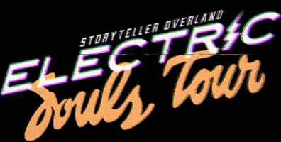 GIF by Storyteller Overland