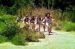 Hiking GIF - Find & Share on GIPHY