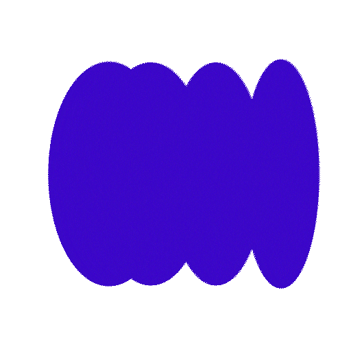 Animaloading Sticker by anima istanbul