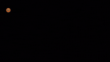 Berkane GIF