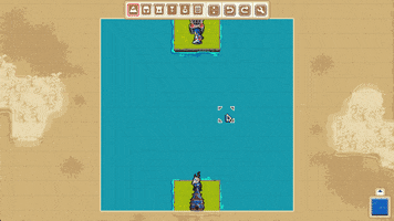 Chucklefish GIF