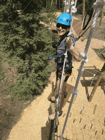 Alison Schrags Photo GIF