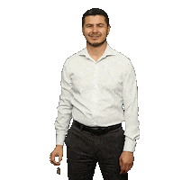 Real Estate Realtor Sticker by The Cereceres Group