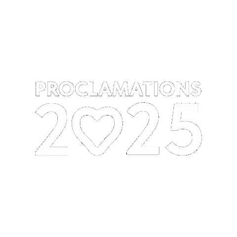 Sticker by ULBruxelles