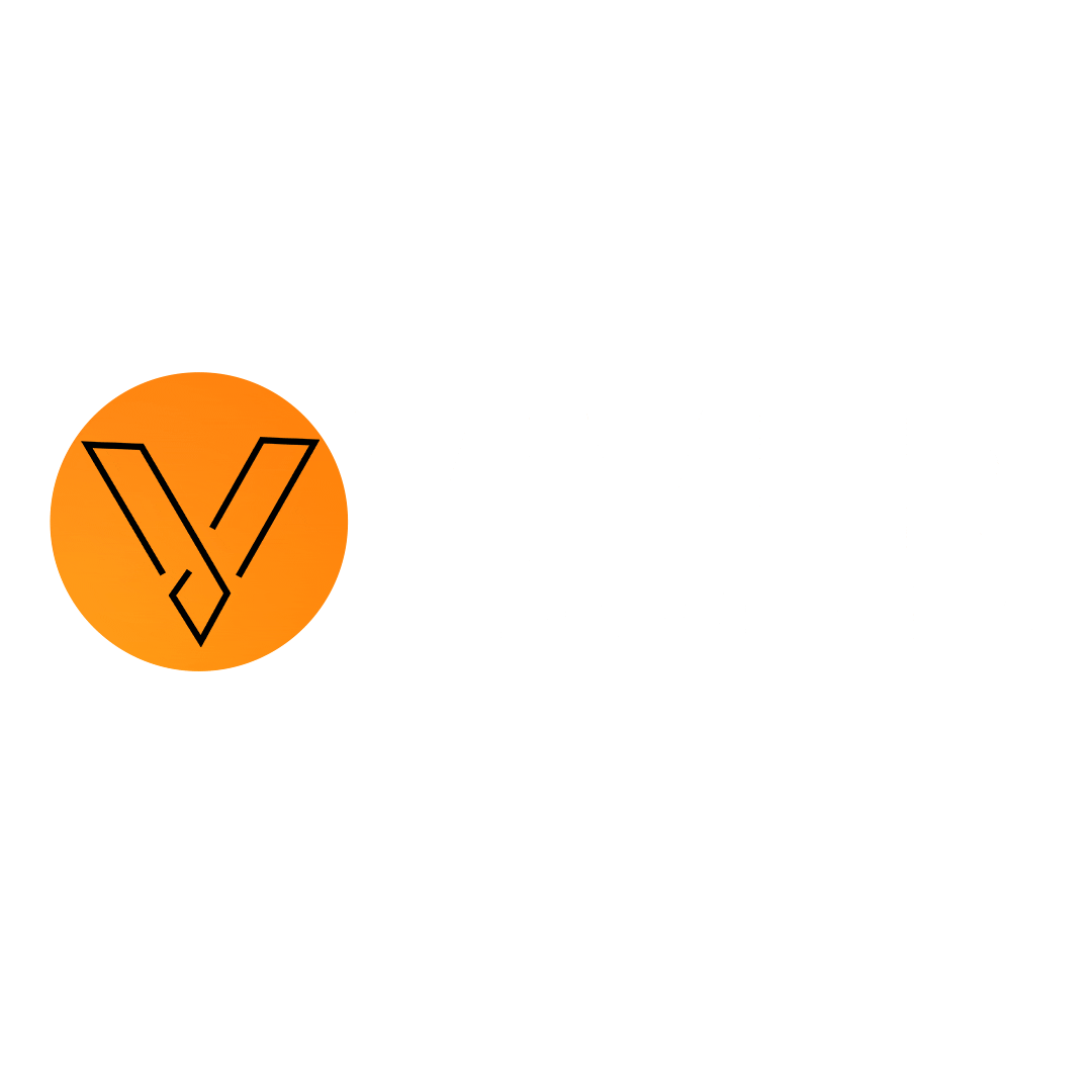 Viver Designer Sticker