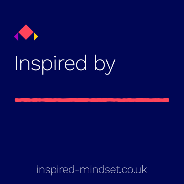 inspiredmindsetltd inspiration inspiring inspired fill in the blank GIF