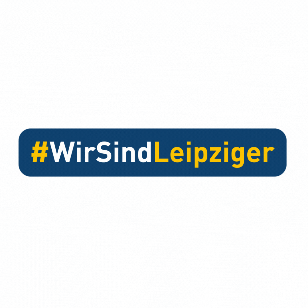 Leipzig Lvb GIF by Leipziger Gruppe