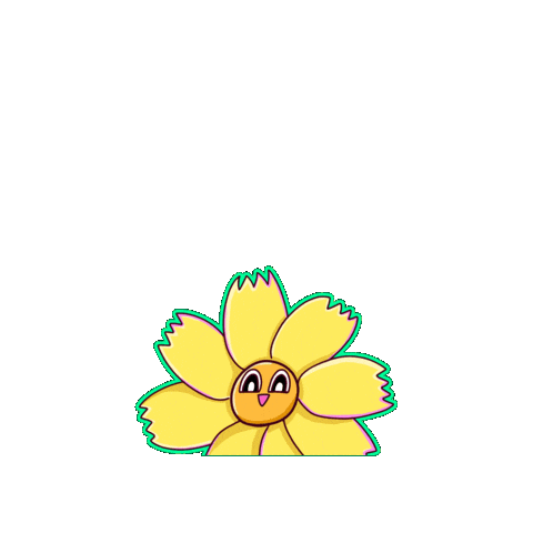 かわぐちしりつかがくかん Sticker by 川口市立科学館