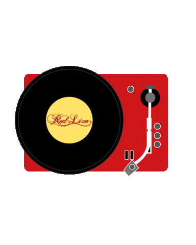 Reggae Redlion Sticker by janto film GmbH