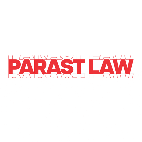 Atlanta Closing GIF by Parast Law