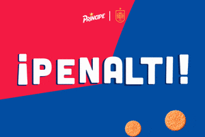 Galletas Príncipe GIF