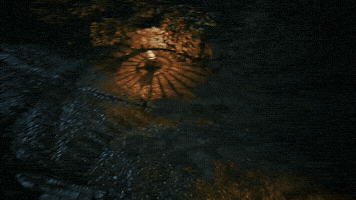 Vampire Goth GIF by Dawnwalker