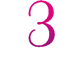 Sunshineslettering Sticker