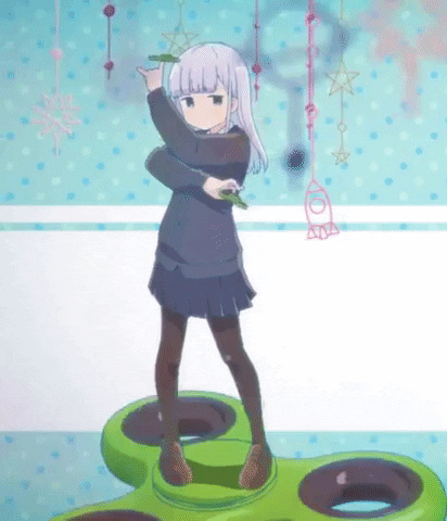 Animated GIF