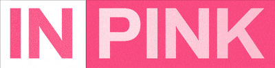 Strobe Gip GIF by Gritty in Pink