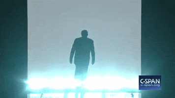 newsmagazin  GIF
