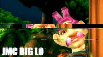 Jmc Big Lo GIF