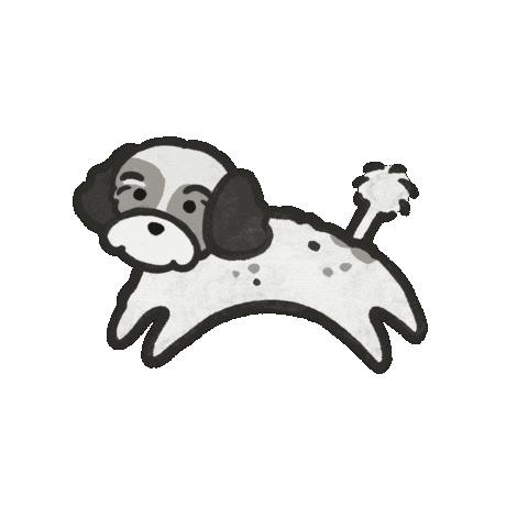 Wolsey Sticker