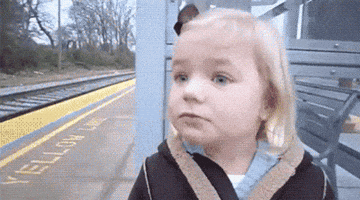 Choo Choo Im A Train Gifs Get The Best Gif On Giphy