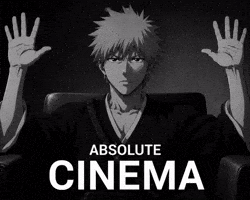 Tybw Anime Meme GIF