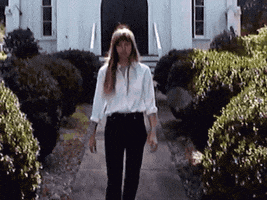 200.gif?cid=fc005b08d7c028a3b4740ba4febfe8955a1f472f36759599&rid=200.gif&ct=g