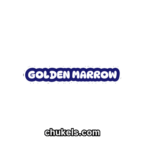 Enhanced Sticker by chukels