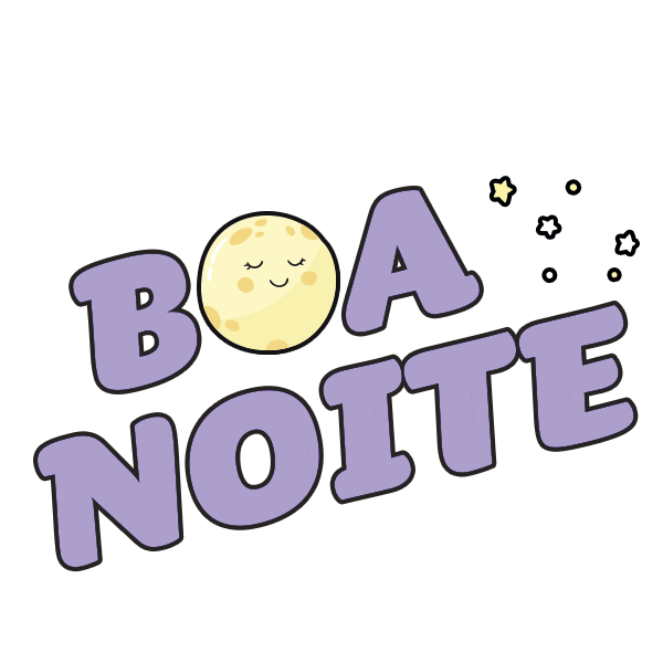 Sticker by BibeccaKids