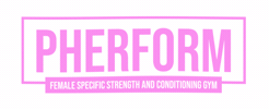 Empower Hong Kong GIF by Pherform
