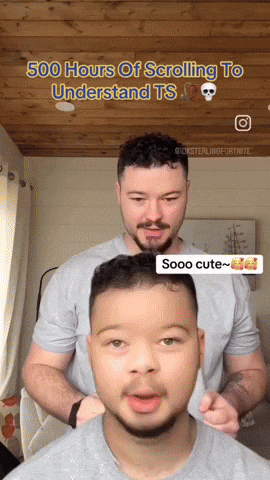 Idksterlingfortnite GIF