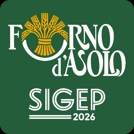 2026 GIF