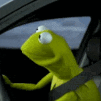 Kermit Flail GIFs - Find & Share on GIPHY